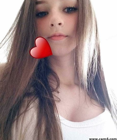 Leticia Sykes xxx model images