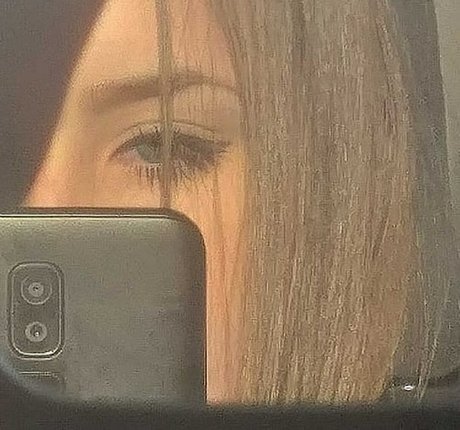 Leticia Sykes pornstar free image