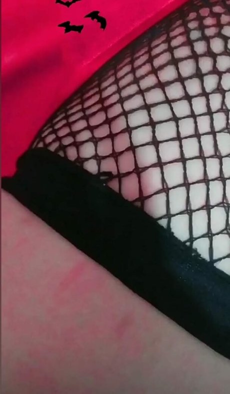 amateur swinger onlyfans art naked photo