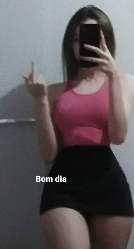 Leticia Sykes model xxx photo