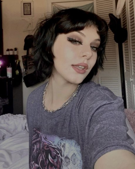 blonde tits onlyfans hot naked img