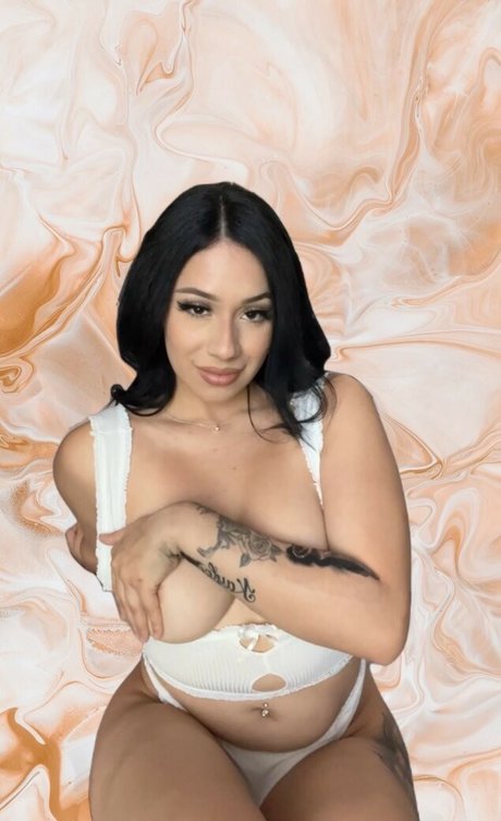 creammsodaa sex actress pictures