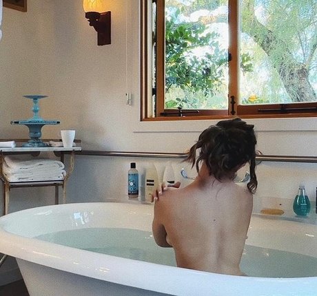 creammsodaa best pornstar pic