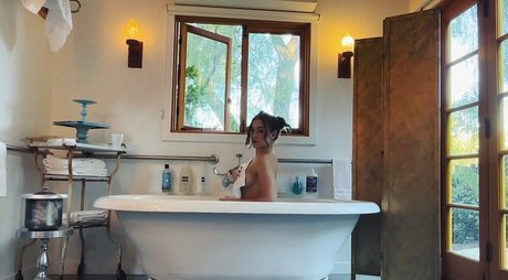 creammsodaa pornstar xxx photo