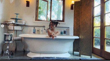 creammsodaa star best gallery