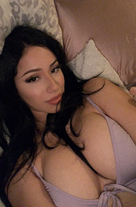 creammsodaa best star galleries