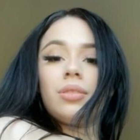 creammsodaa model naked pic