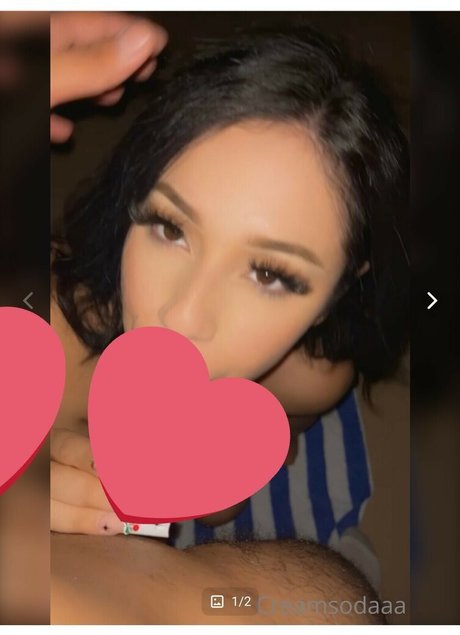 creammsodaa high quality actress galleries