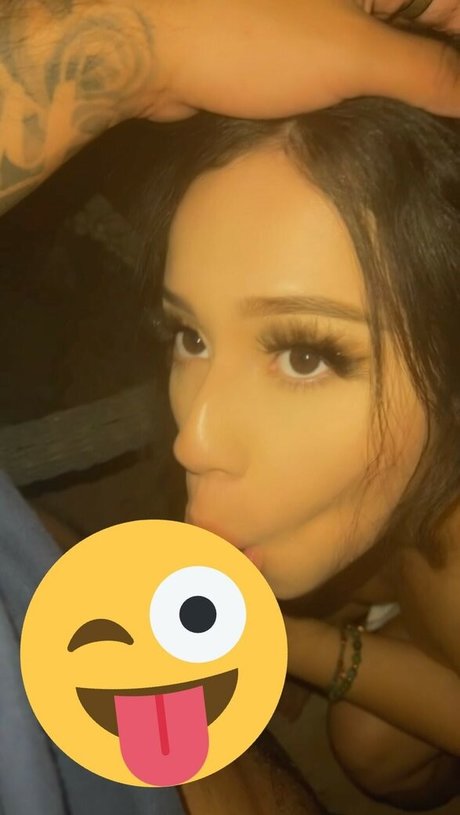 creammsodaa art model picture