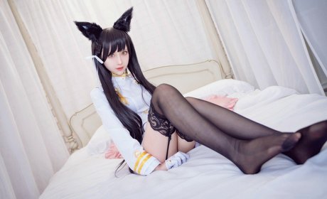 creamy pussy onlyfans sexy nudes img