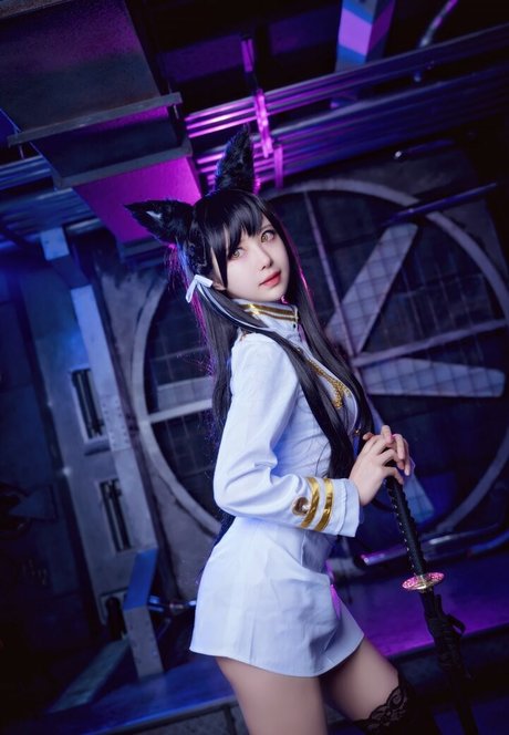 hot mature onlyfans free nude image