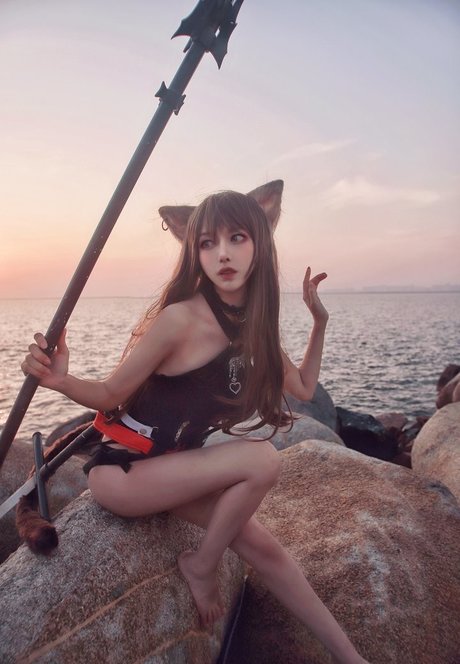 pregnant threesome onlyfans free naked pic