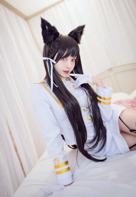 asmr xxx onlyfans art naked gallery