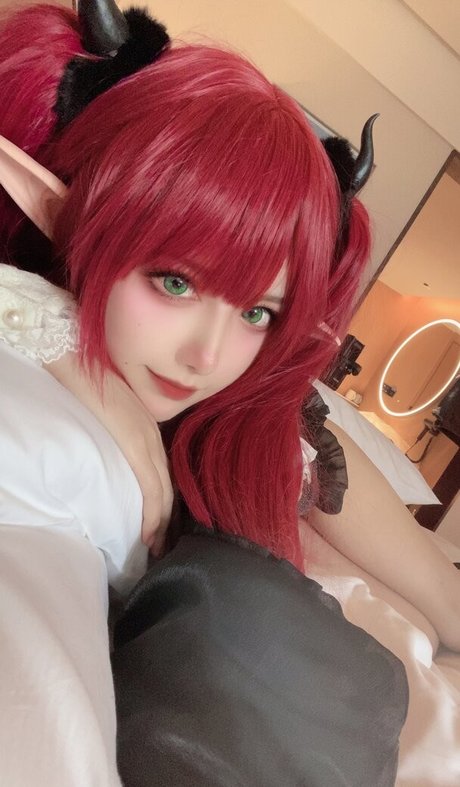 kitty xxx onlyfans free naked galleries