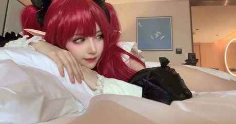 fitness pussy onlyfans beautiful naked archive