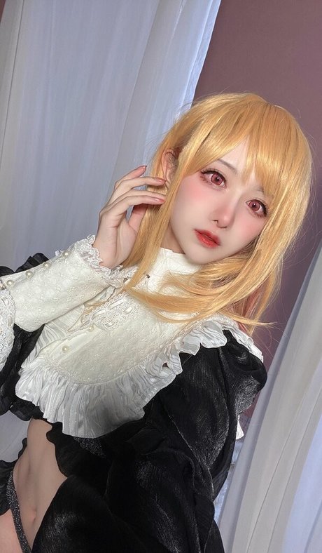 massage videos onlyfans pornographic photo