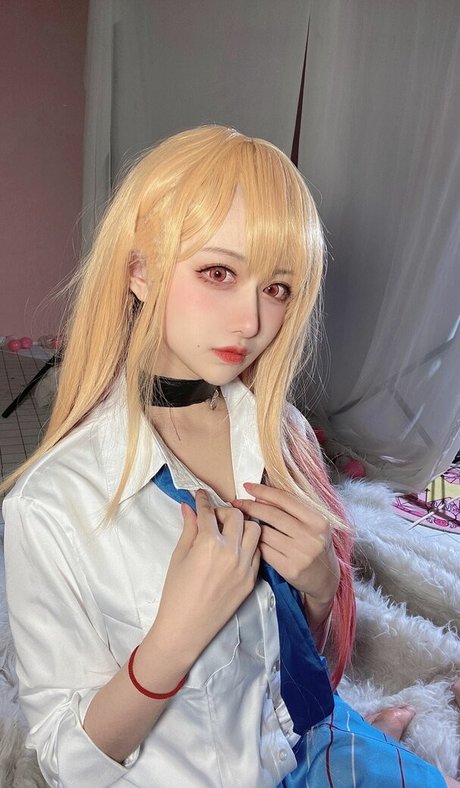 cute anal onlyfans free porn photos