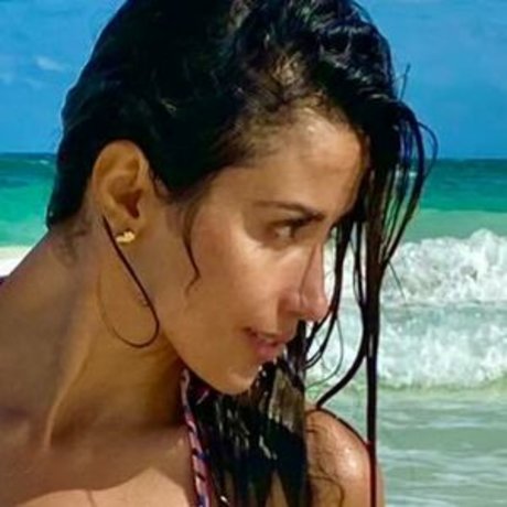 Susy Almeida erotic actress pics