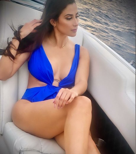 Susy Almeida pornstar adult img