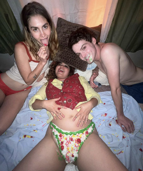 midget girls onlyfans beautiful porn pics