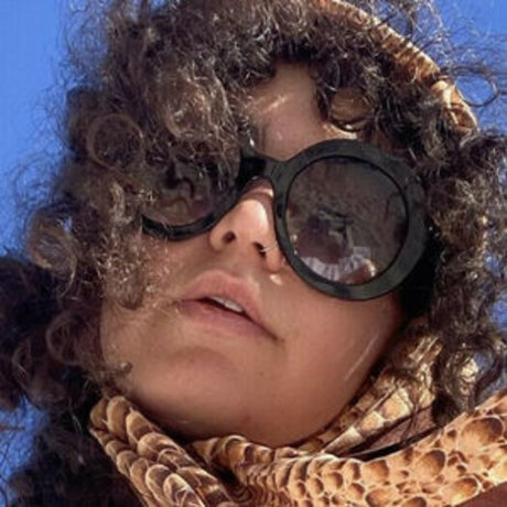 Remi Wolf pornstar top images