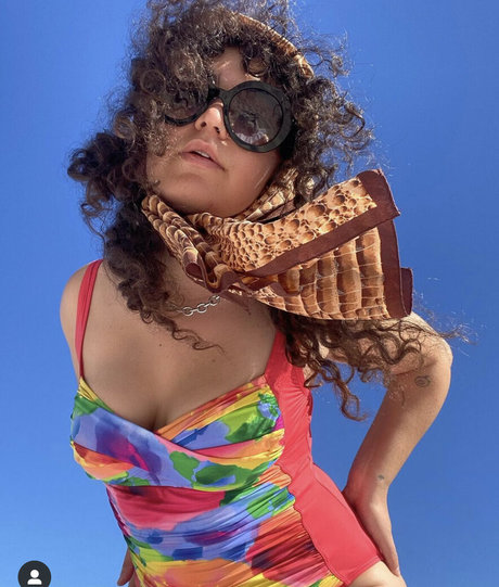 public onlyfans sex galleries