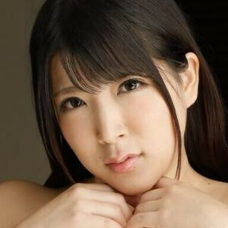 Marina Yuzuki model pretty gallery