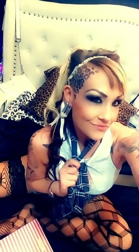 sinssexytattoosntitties pornstar beautiful galleries