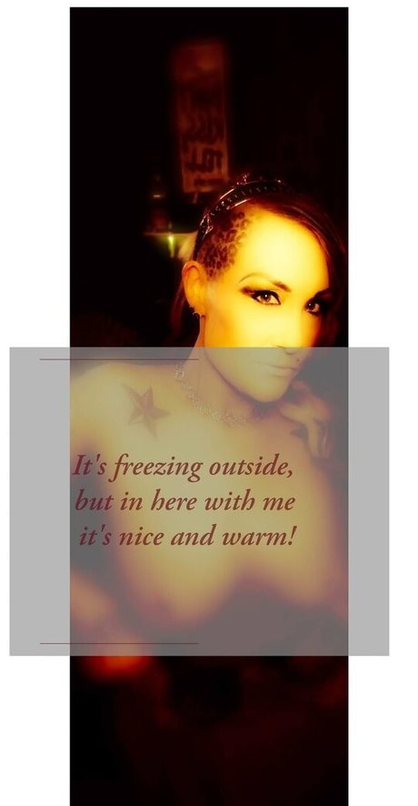 sinssexytattoosntitties star best pictures