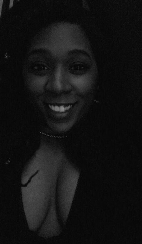 violetdelux pornstar beautiful photos