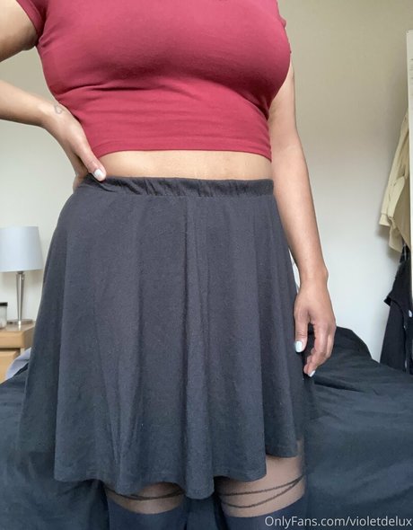 plug onlyfans art nude pictures