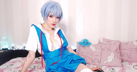 standing fuck onlyfans beautiful naked galleries