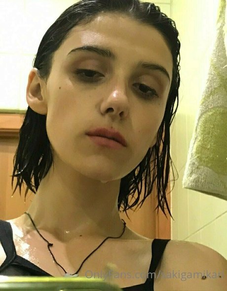 Sakigamikan star nice pics