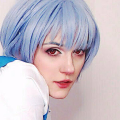 Sakigamikan model gallery