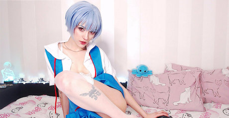 Sakigamikan star beautiful pic