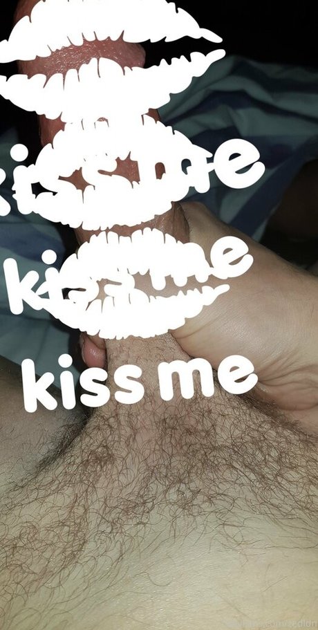 zedldn nude star gallery