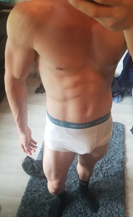 zedldn sexy star picture