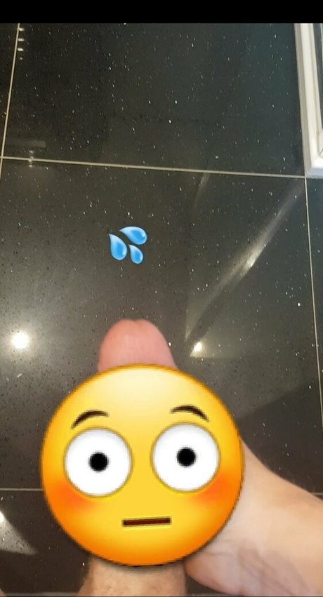 zedldn nice model pic