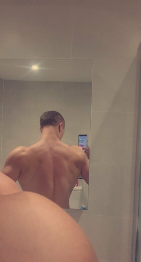 zedldn star hd photo