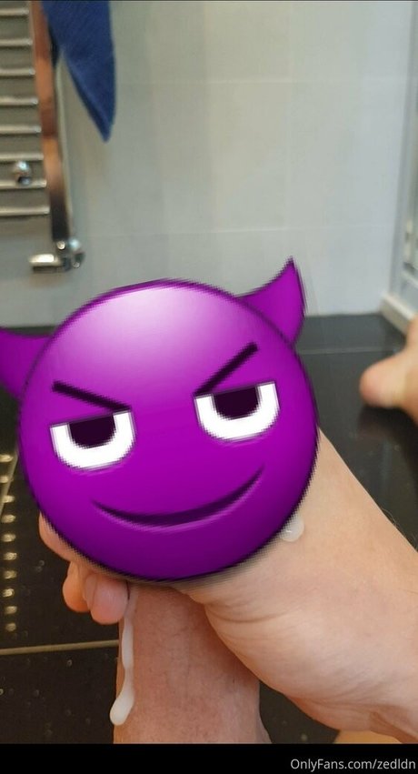 zedldn top actress pictures