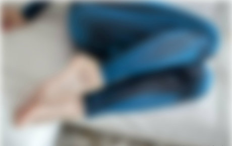 xfeetbae star hot photos