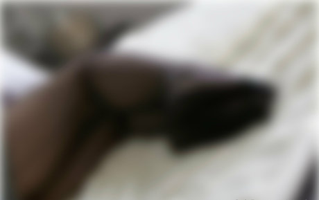 xfeetbae nudes pornstar img