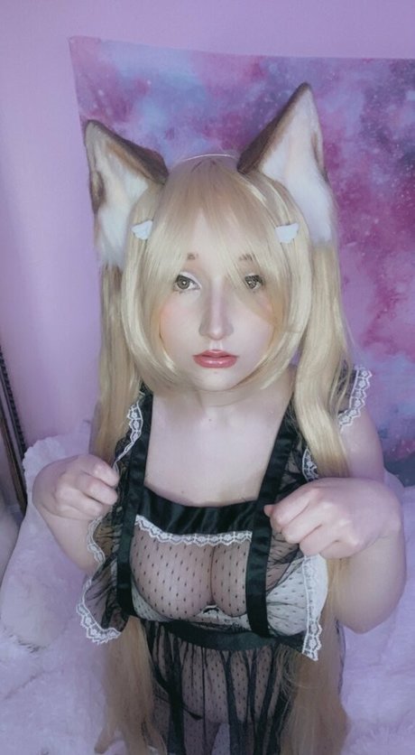 yourmuttfree high quality star img