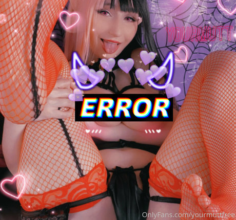 yourmuttfree perfect star archive