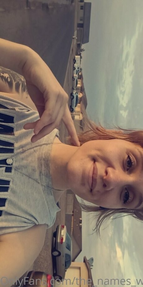 big booty black girls onlyfans porno archive