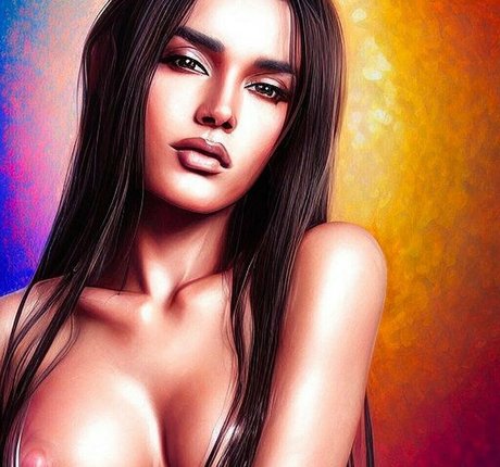 emanuellebrazilts hd star photos