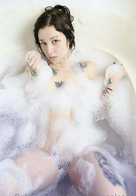 takeallofmeplease pornstar art photos