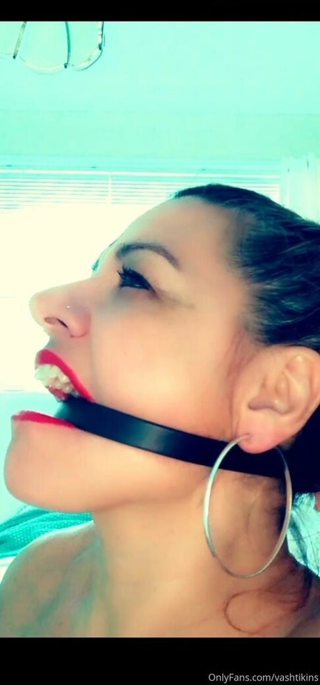vashtikins pornstar free pics