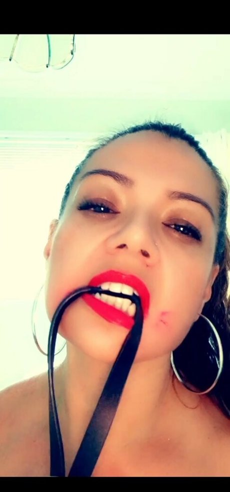 vashtikins exclusive pornstar picture