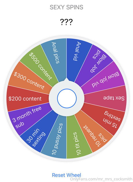 mr mrs cocksmith nude star img